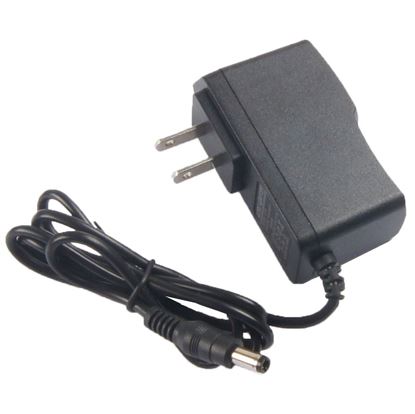 Picture of 12V DC Power Adapter