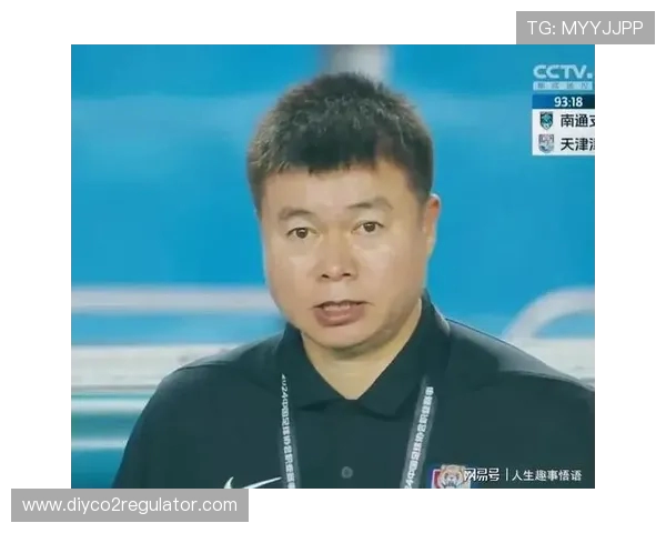 津门虎客场败给海牛引发讨论 于根伟呼吁理性看待球队表现 津门虎客场败给海牛引发讨论 于根伟呼吁理性看待球队表现