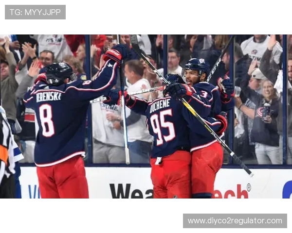 自贡球员放狠话誓言横扫本赛区 全力冲击成都争夺霸主地位誓不罢休