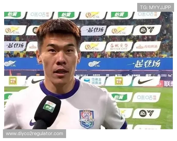 王秋明:我们前期表现优秀 后续继续努力争取更好成绩 王秋明:我们前期表现优秀 后续继续努力争取更好成绩