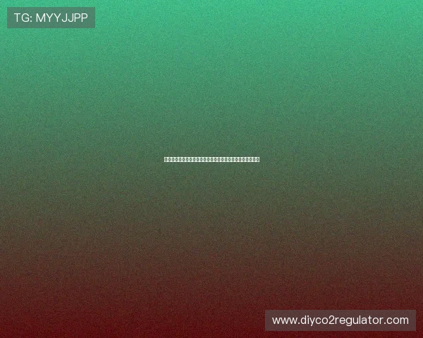 水晶宫主席透露已与格拉斯纳展开初步续约谈判希望继续合作 水晶宫主席透露已与格拉斯纳展开初步续约谈判希望继续合作