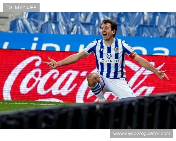 马约拉尔兄弟国王杯上演亲情对决兄弟相争成焦点