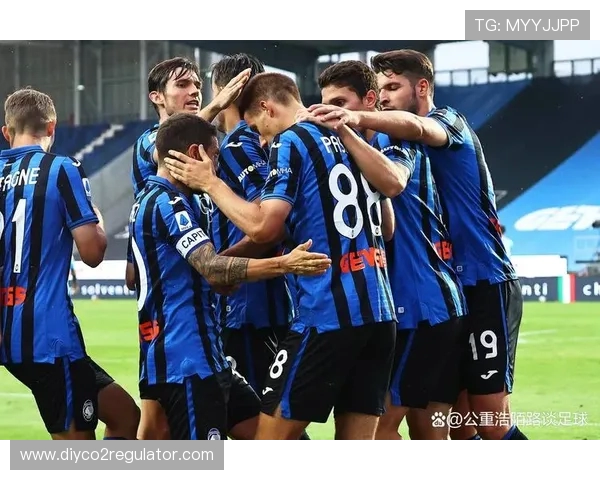 格拉西称国米阵容意甲最强 实力决定80%比赛结果