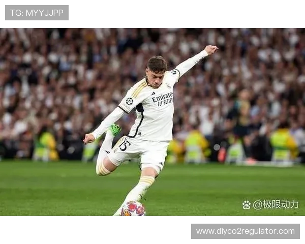 瑞典双中锋哑火惨遭科索沃双杀 无缘直接晋级世界杯