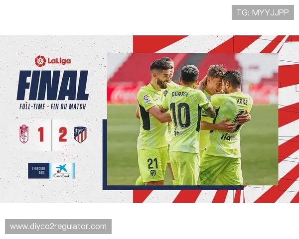 略伦特谈成长与进步表示更成熟更有经验将努力解决客场问题