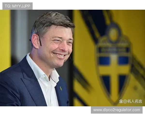 瑞典主帅坚称不会辞职表示将继续履行与足协现有合同