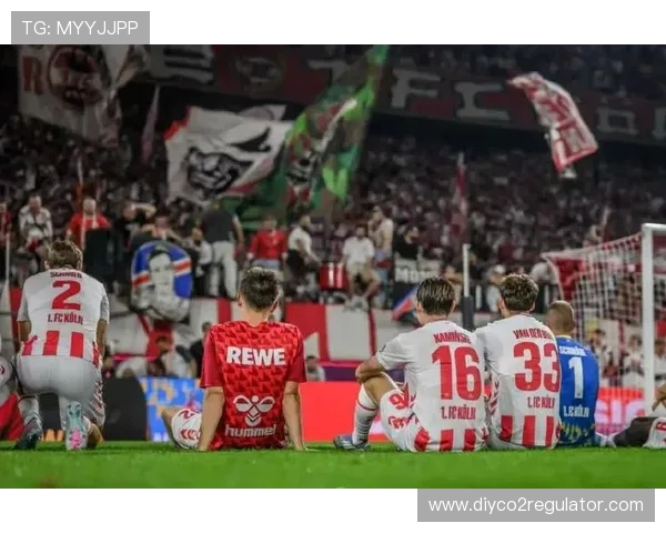 拜仁冲击连胜奇迹能否追平多特神迹再创德甲开局十一连胜纪录