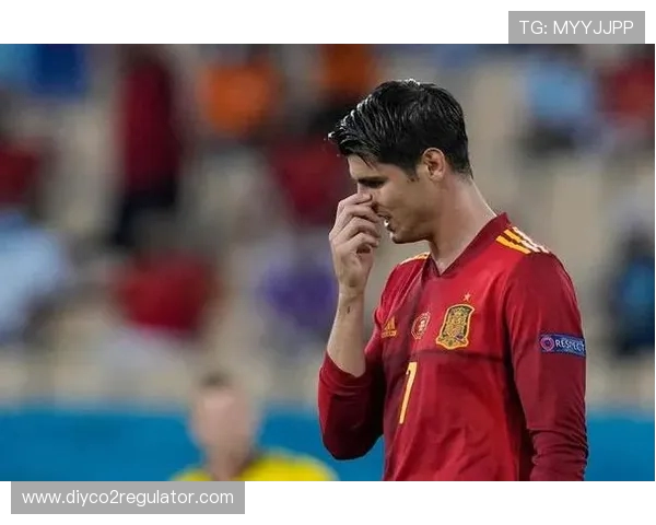 迪马尔科创造十次以上绝佳机会成五大联赛唯一达标球员