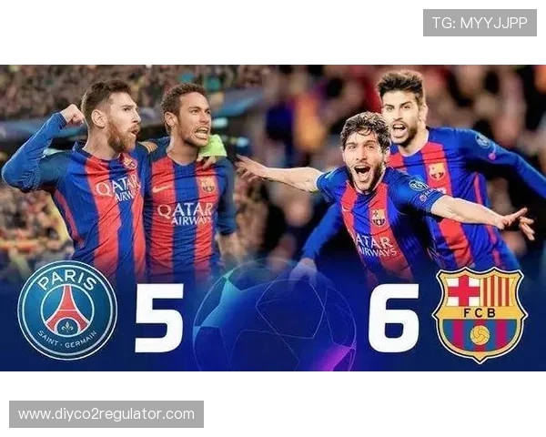 埃梅里是梅西最关键支援,谁是历史最佳?