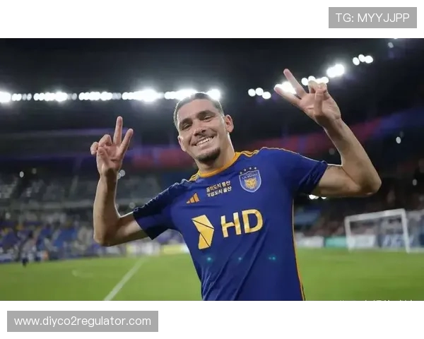 亚戈卡列洛坦言比赛艰难将全力以赴争取佳绩保持巅峰状态 亚戈卡列洛坦言比赛艰难将全力以赴争取佳绩保持巅峰状态