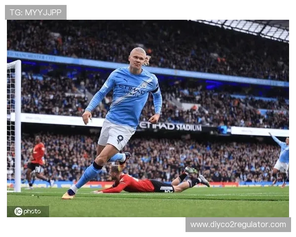 曼城客战维拉首发哈兰德福登鲍勃斯通斯桑乔替补冲击三分