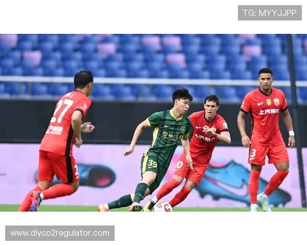 夏窗平均转会费揭秘:边锋转会费650万欧元领跑,边后卫也高居榜首 夏窗平均转会费揭秘:边锋转会费650万欧元领跑,边后卫也高居榜首