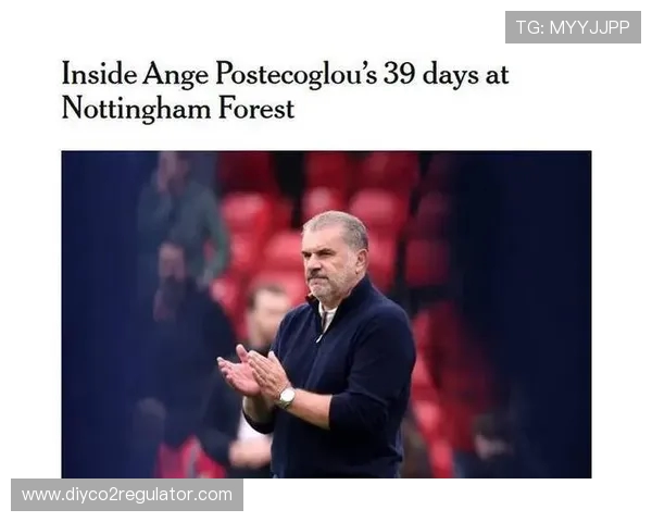 格兰特未能带领赞比亚晋级世界杯遭解雇 曾执教切尔西的主帅黯然下课 格兰特未能带领赞比亚晋级世界杯遭解雇 曾执教切尔西的主帅黯然下课