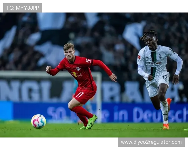 维尔纳引领莱比锡战术蜕变强势反弹重塑锋线体系再登巅峰