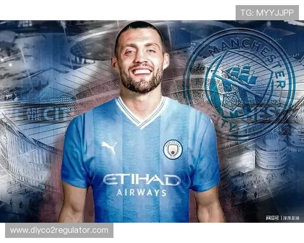 科瓦奇：对曼城深度防守风险大 他们擅长破解这种战术