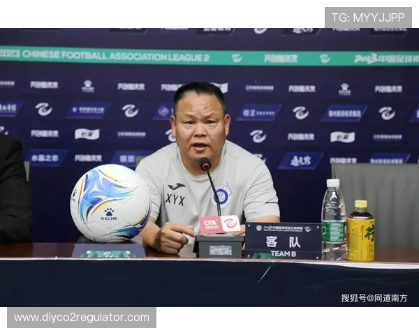 张琳芃迎来职业生涯500场里程碑 助力球队再创辉煌