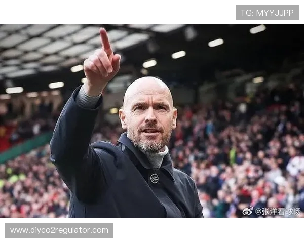 罗马诺透露滕哈格正与阿贾克斯商谈回归执教但目前仍未最终决定