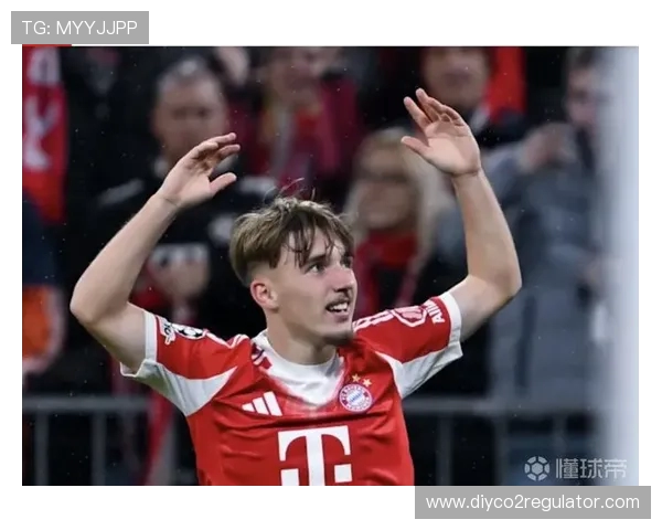 罗本评卡尔真正的伟大不在登顶而在长期保持巅峰状态的坚韧