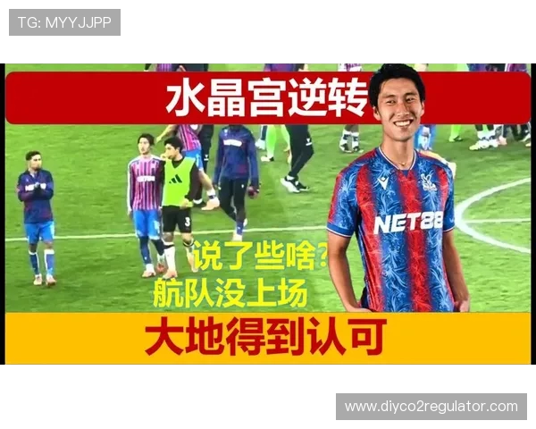 镰田大地:日本战胜巴西后队友评价上升 让日本足球获得更多认可