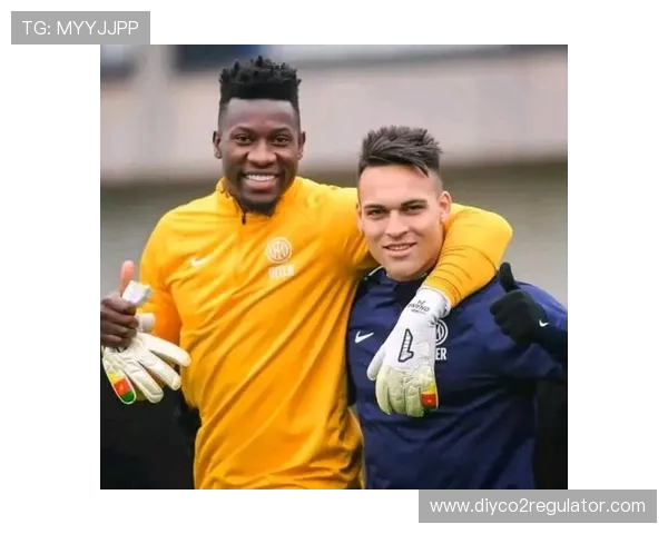 加纳乔戴对手帽子亮相举动或引发俱乐部高层不满与外界争议风波起