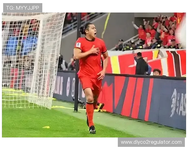 U18国足将于11月与吉尔吉斯斯坦U18进行两场热身赛备战