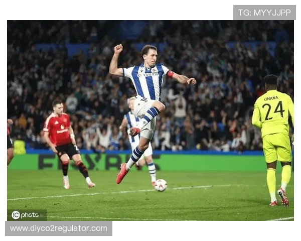 奥亚萨瓦尔梅开二度助皇家社会2比1力克塞维利亚逆转终场告捷 奥亚萨瓦尔梅开二度助皇家社会2比1力克塞维利亚逆转终场告捷