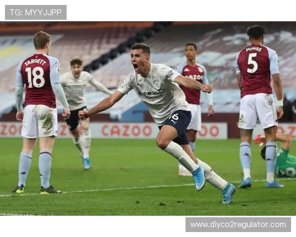 瓜帅坦言上半场压迫不佳球队本应更好限制维拉角球威胁表现整体性 瓜帅坦言上半场压迫不佳球队本应更好限制维拉角球威胁表现整体性