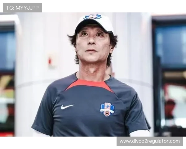 曲刚承认输球责任在己向球迷真诚道歉表达反思决心与重振球队信心 曲刚承认输球责任在己向球迷真诚道歉表达反思决心与重振球队信心