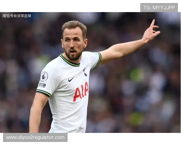 拜仁无意引进B费且无力承担其高薪合同 拜仁无意引进B费且无力承担其高薪合同