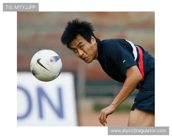 一球成名！又1国足名宿之子中超爆发：替补上场270秒破门！