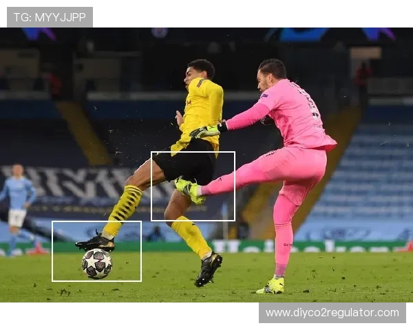 【复盘】齐沃战术革新无果，国米再次被找准七寸