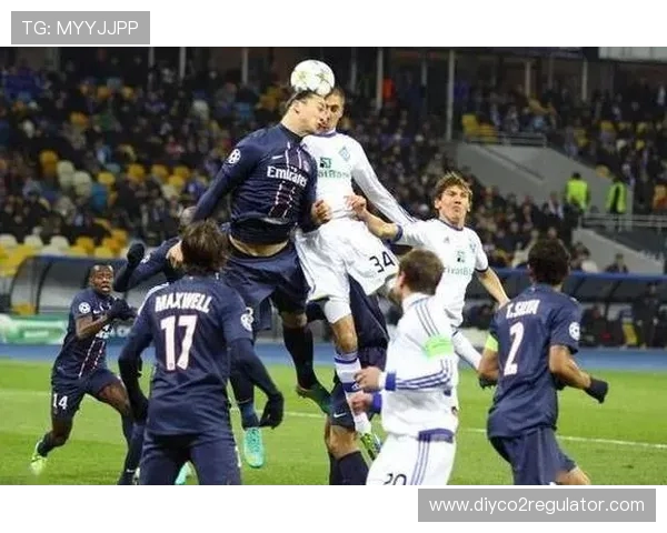 原创法甲联赛：梅斯死马当活马医，雷恩连胜新人当道