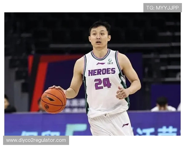 原创重返山西男篮?外媒曝迪亚洛收到中国联赛报价 后者可能出高额买断费 原创重返山西男篮?外媒曝迪亚洛收到中国联赛报价 后者可能出高额买断费