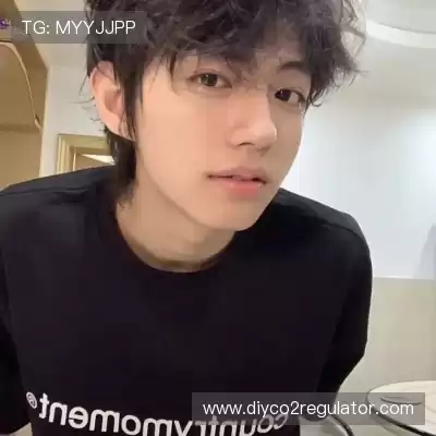 农竹泽